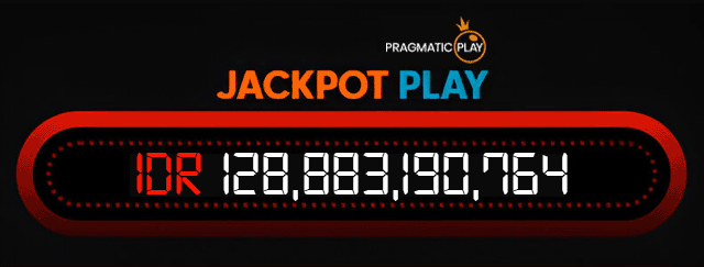 Jackpot Mobile MAKAU288