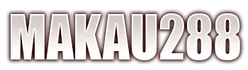 MAKAU288